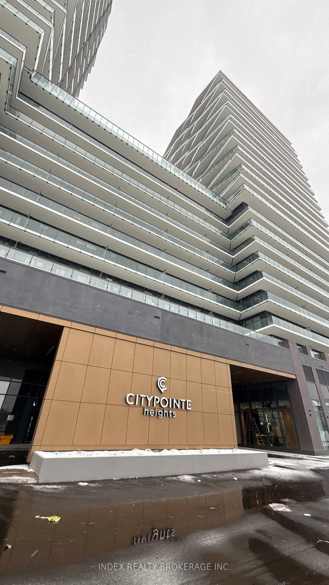 15, Skyridge, Bram East, Brampton