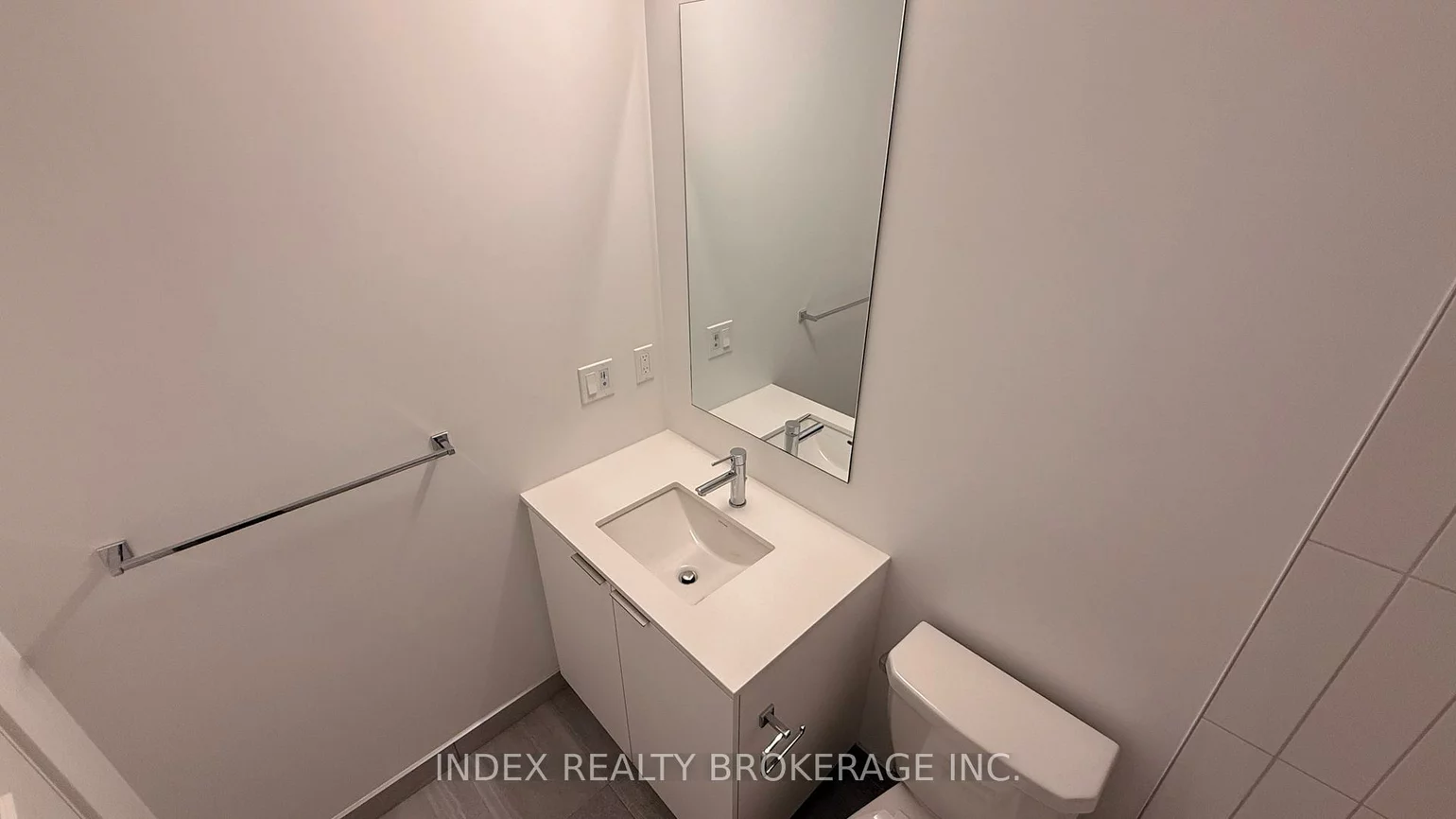 15, Skyridge, Bram East, Brampton