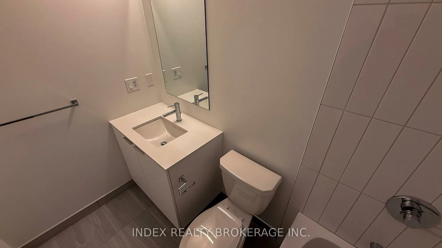 15, Skyridge, Bram East, Brampton