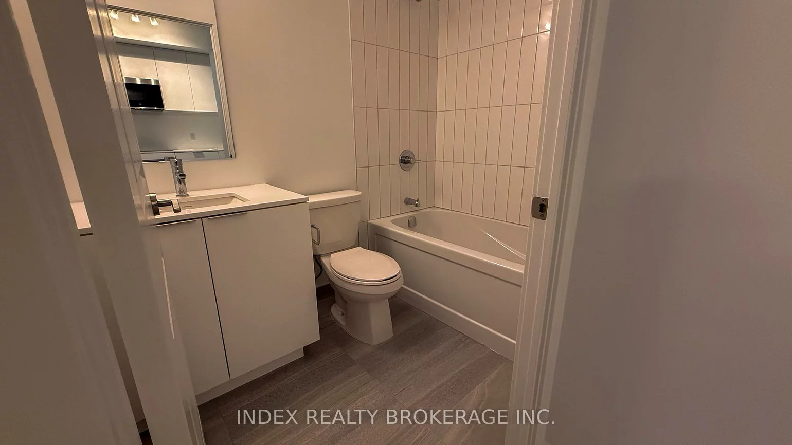 15, Skyridge, Bram East, Brampton