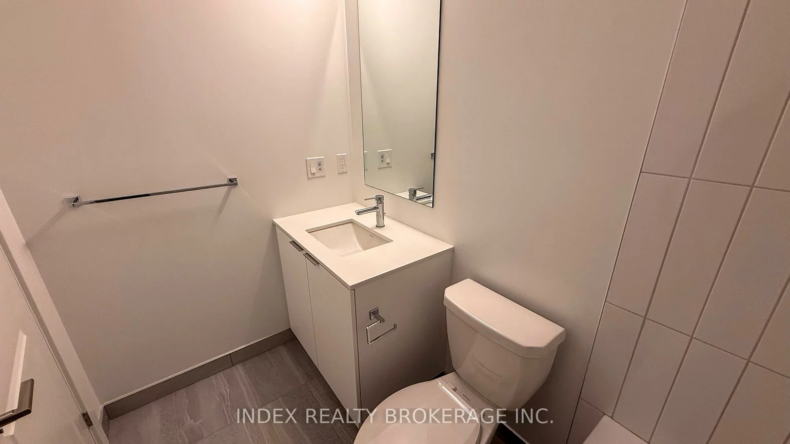 15, Skyridge, Bram East, Brampton