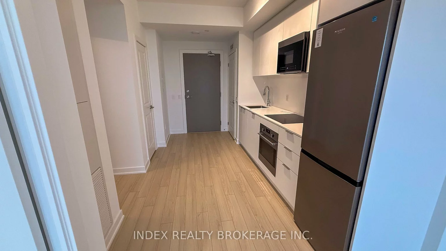 15, Skyridge, Bram East, Brampton