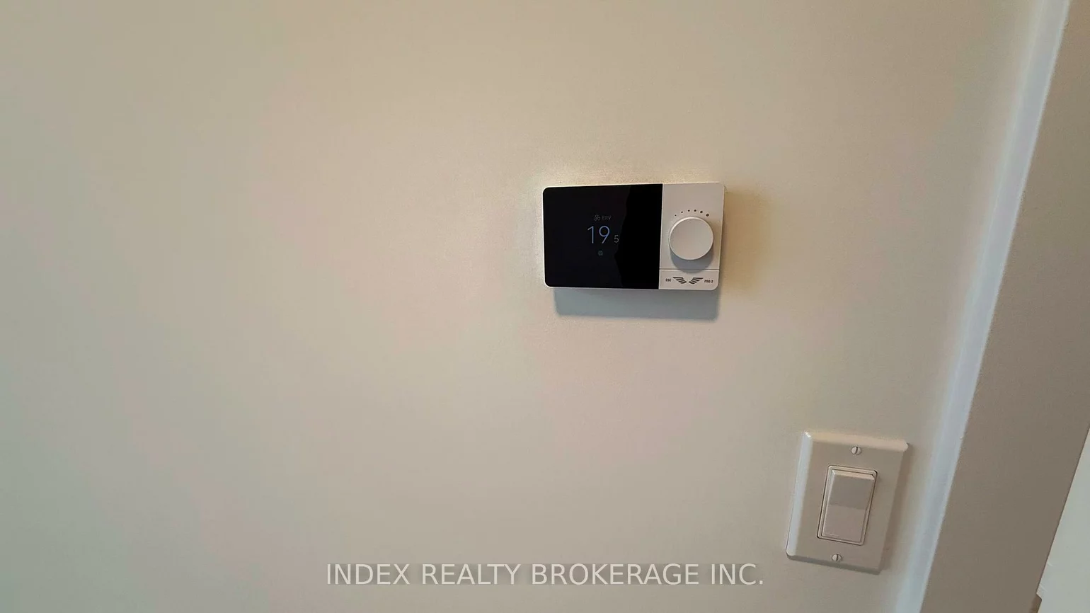 15, Skyridge, Bram East, Brampton