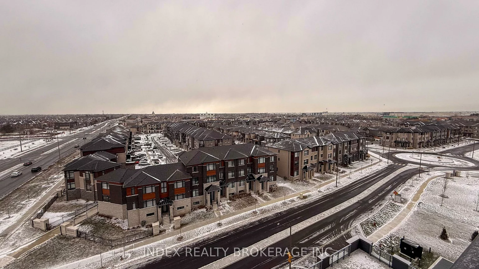 15, Skyridge, Bram East, Brampton