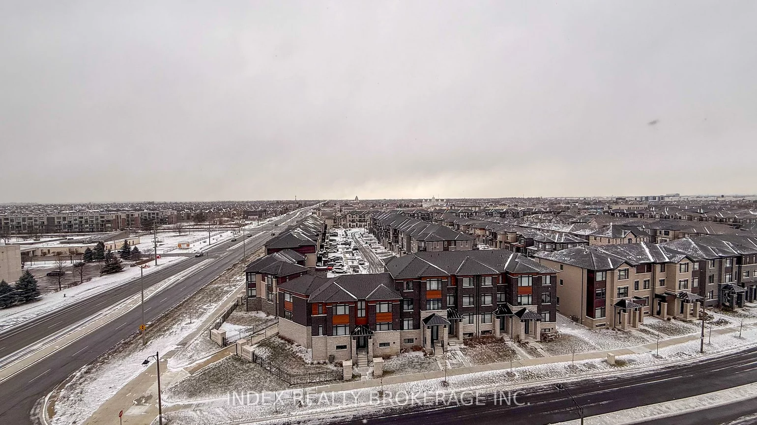 15, Skyridge, Bram East, Brampton