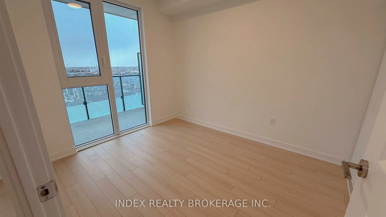 15, Skyridge, Bram East, Brampton