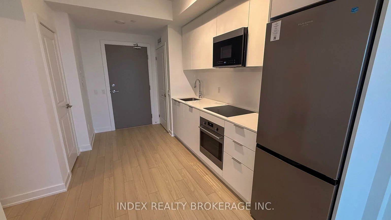 15, Skyridge, Bram East, Brampton