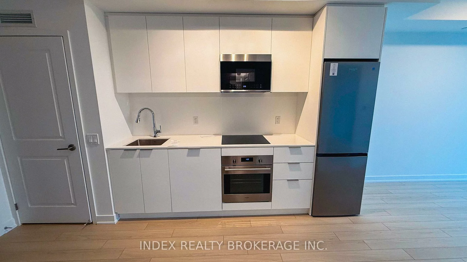 15, Skyridge, Bram East, Brampton