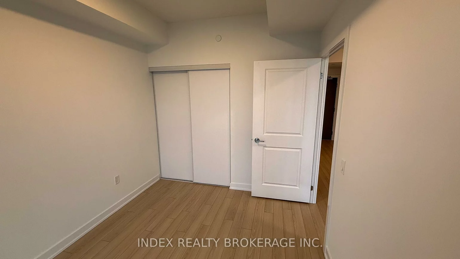 15, Skyridge, Bram East, Brampton