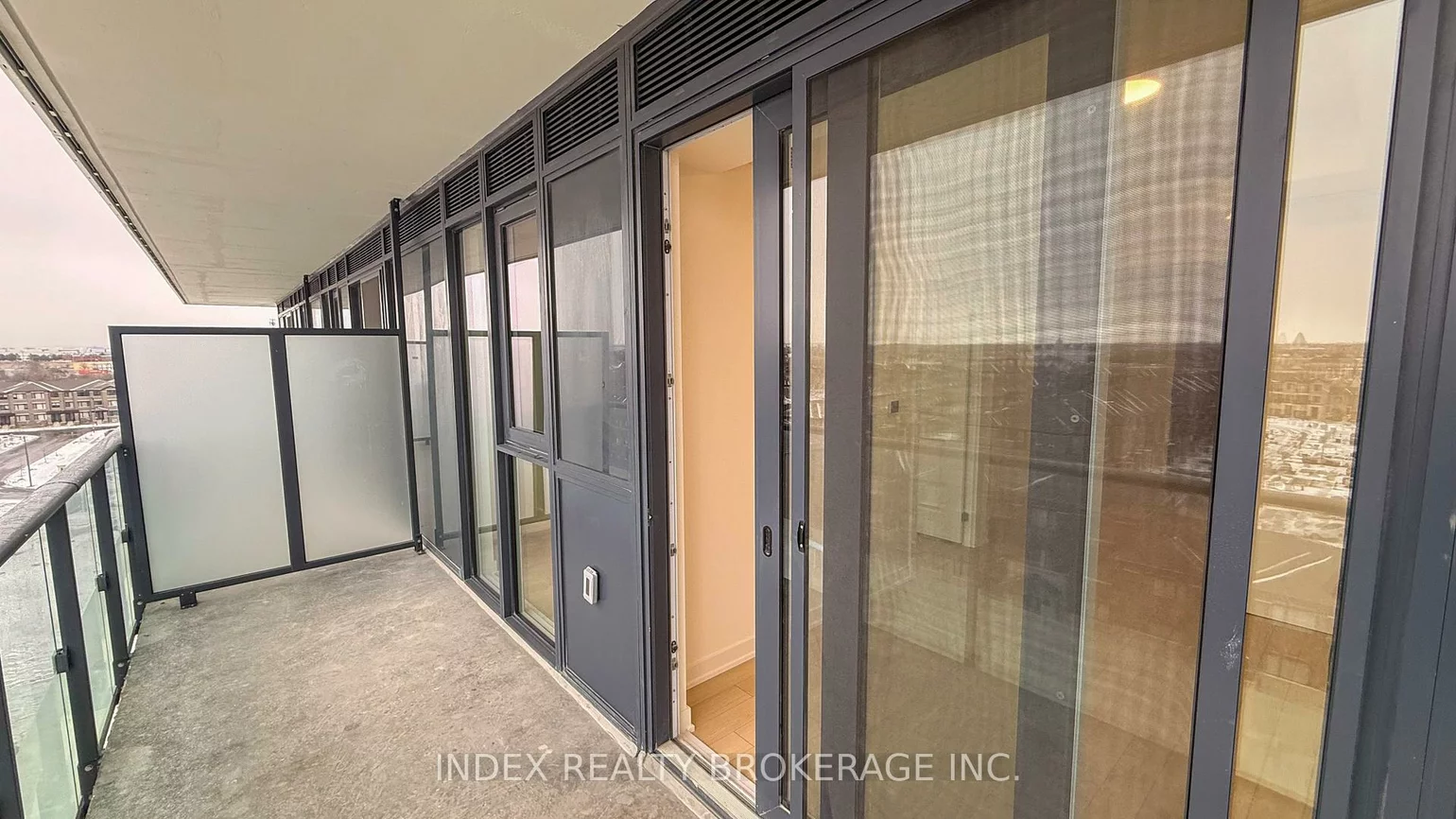 15, Skyridge, Bram East, Brampton