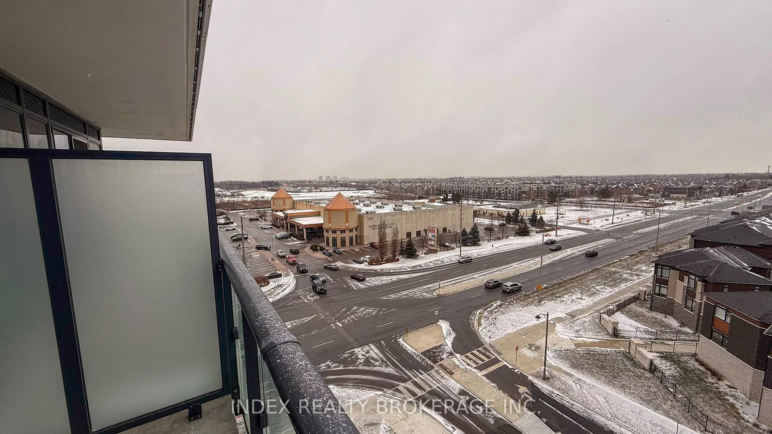 15, Skyridge, Bram East, Brampton