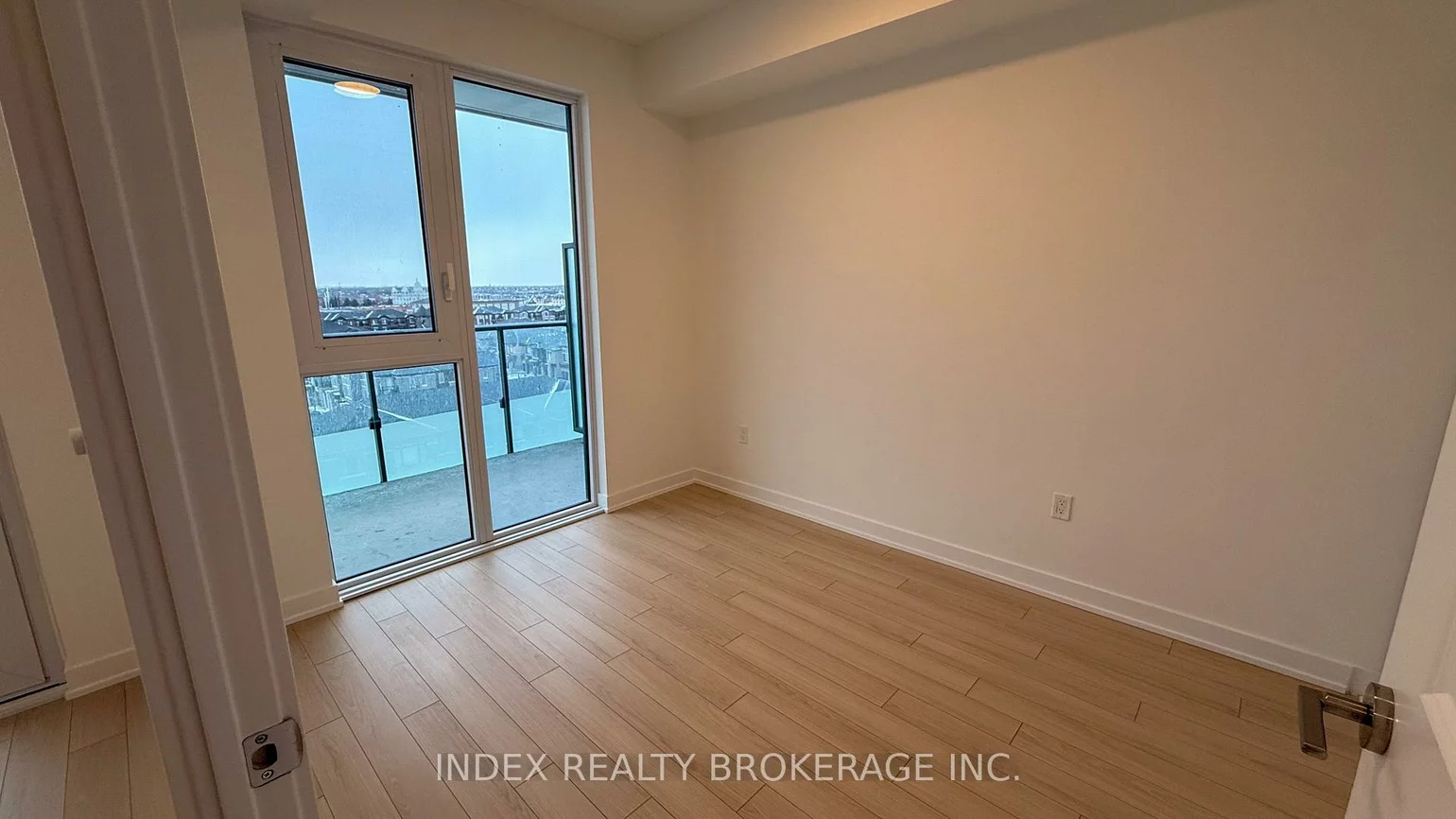 15, Skyridge, Bram East, Brampton