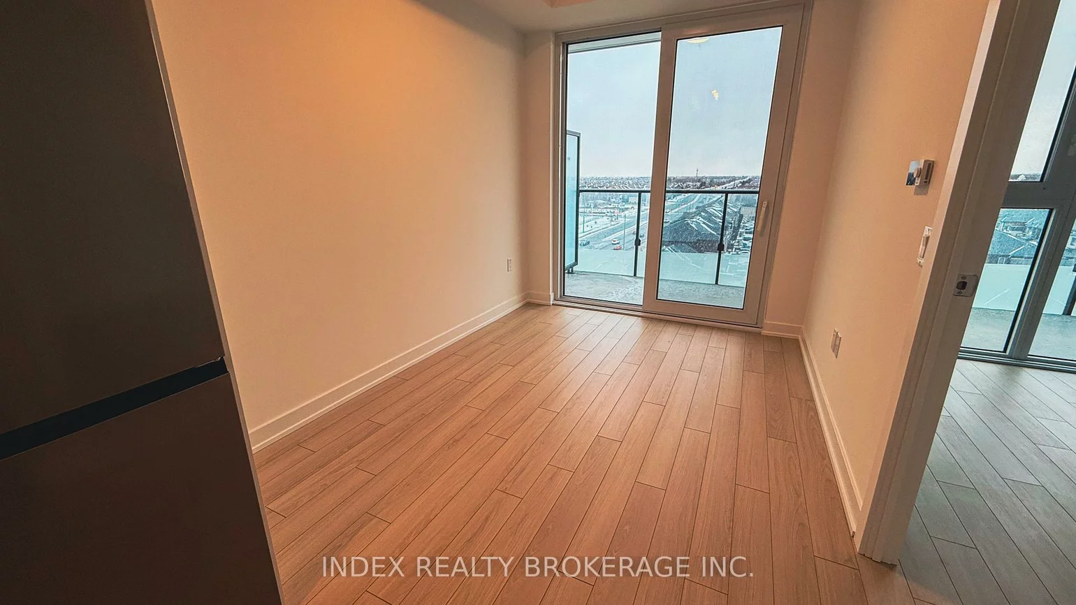 15, Skyridge, Bram East, Brampton