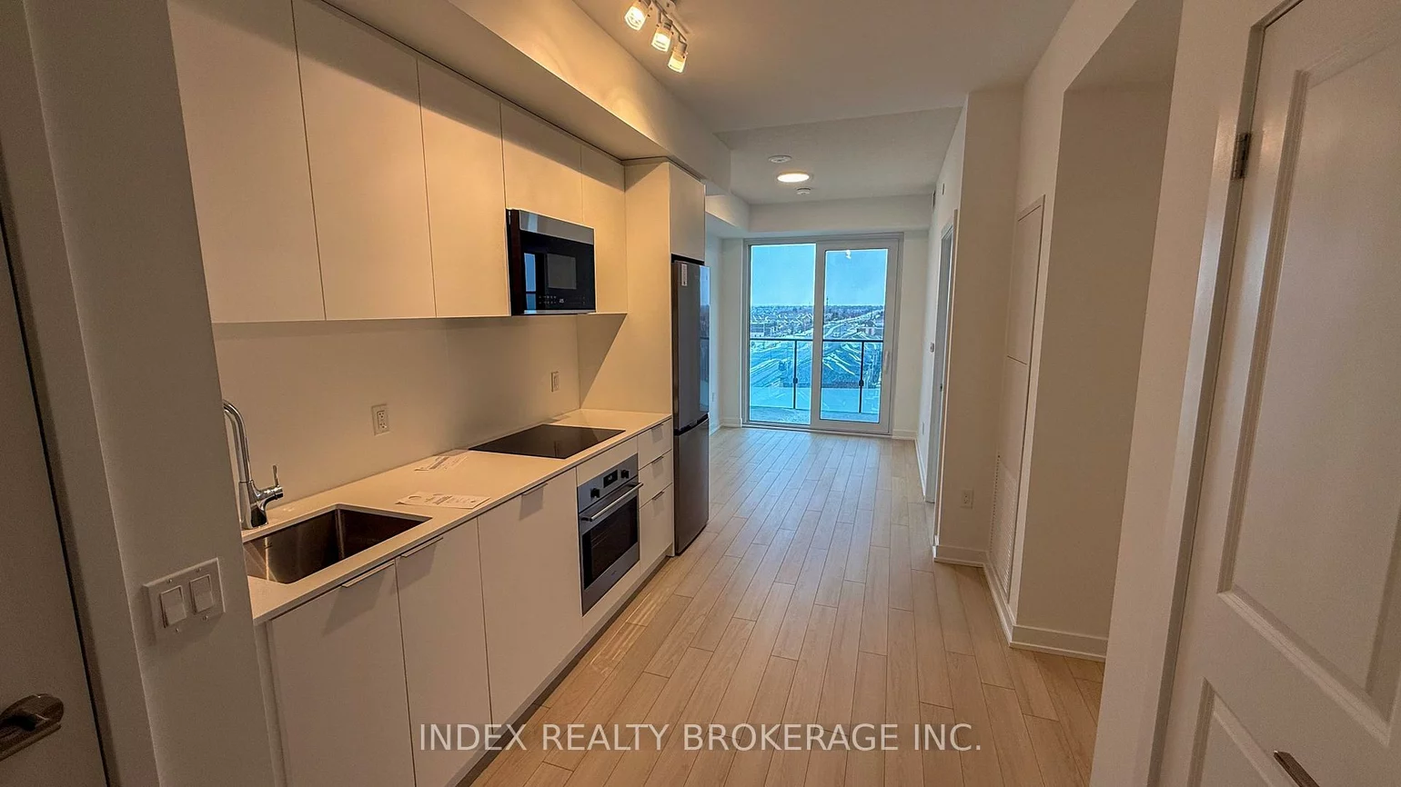 15, Skyridge, Bram East, Brampton