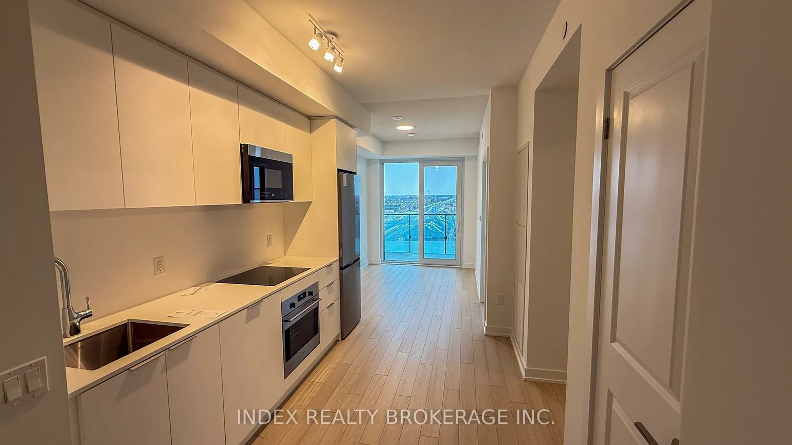 15, Skyridge, Bram East, Brampton