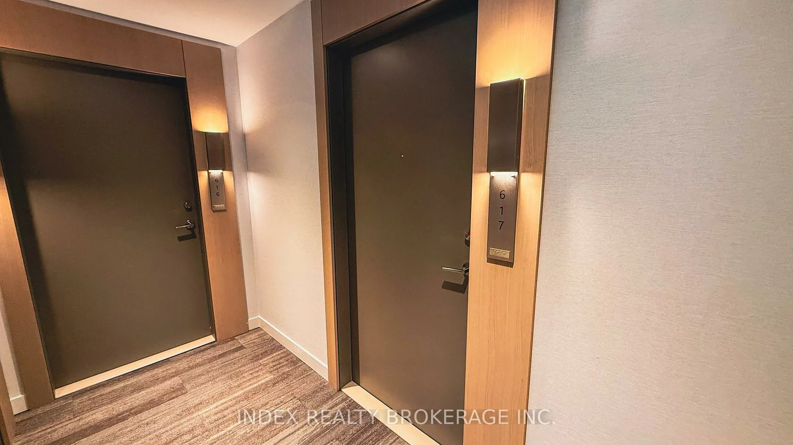 15, Skyridge, Bram East, Brampton