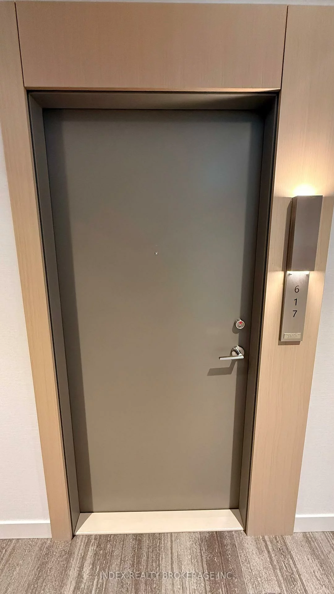 15, Skyridge, Bram East, Brampton