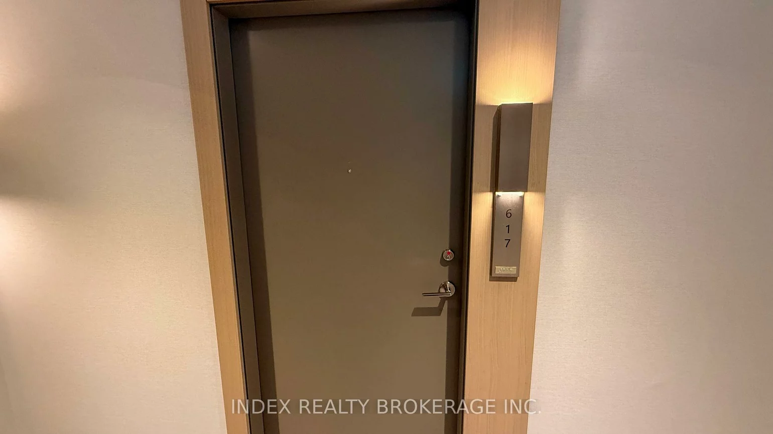 15, Skyridge, Bram East, Brampton