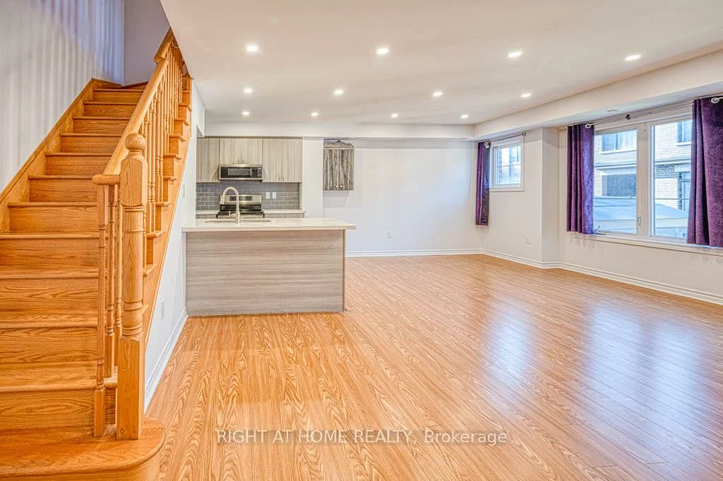 200, Veterans, Northwest Brampton, Brampton