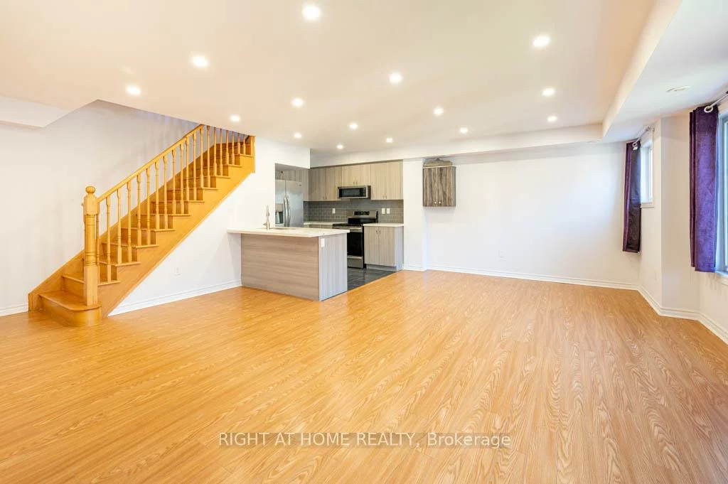 200, Veterans, Northwest Brampton, Brampton