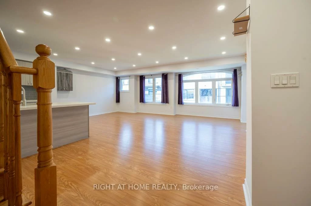 200, Veterans, Northwest Brampton, Brampton