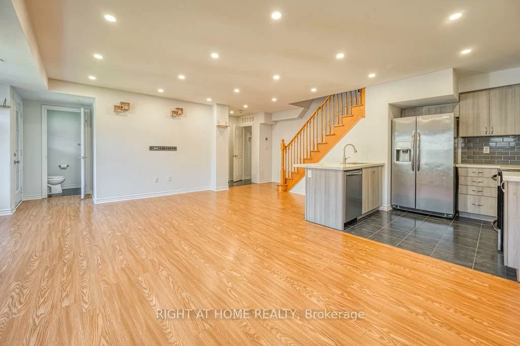 200, Veterans, Northwest Brampton, Brampton