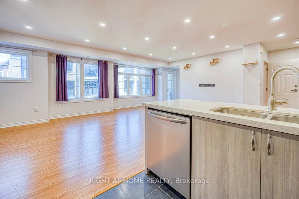 200, Veterans, Northwest Brampton, Brampton