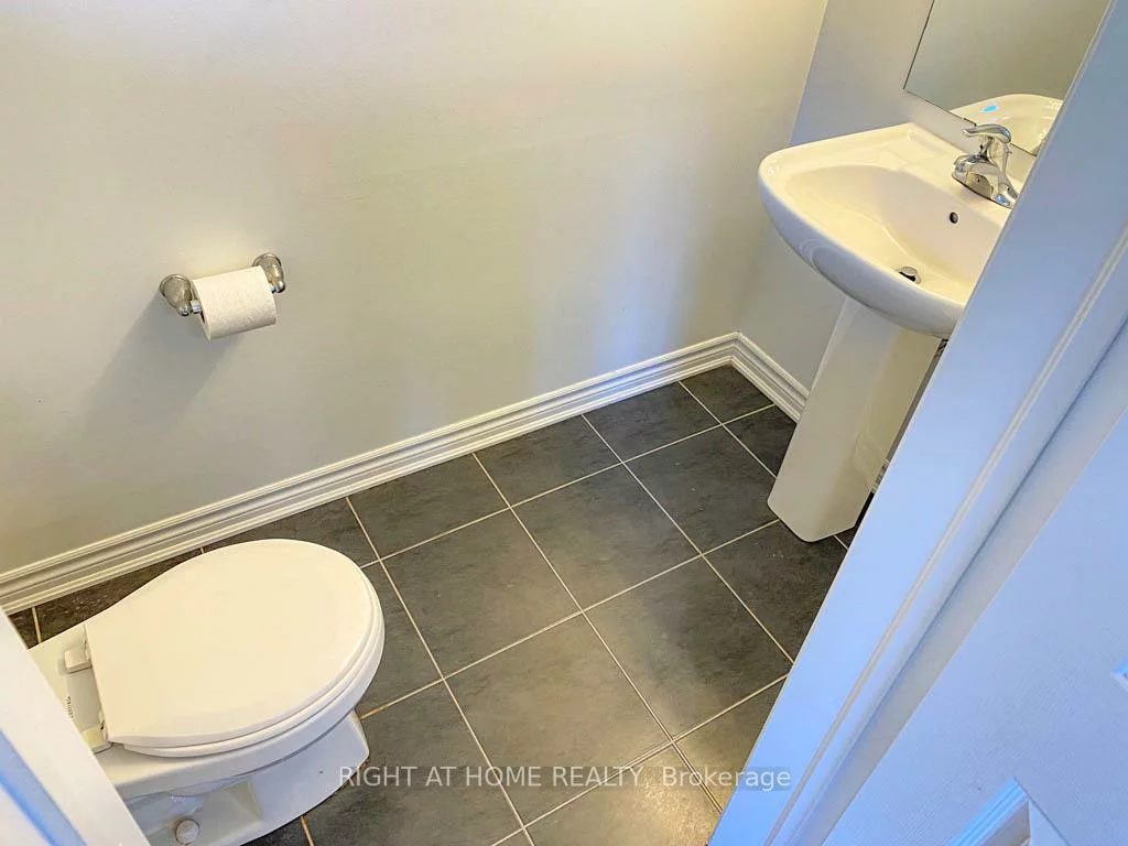 200, Veterans, Northwest Brampton, Brampton