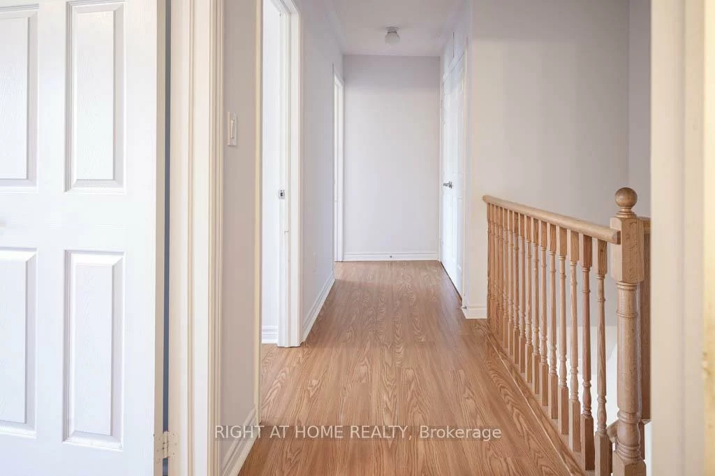 200, Veterans, Northwest Brampton, Brampton