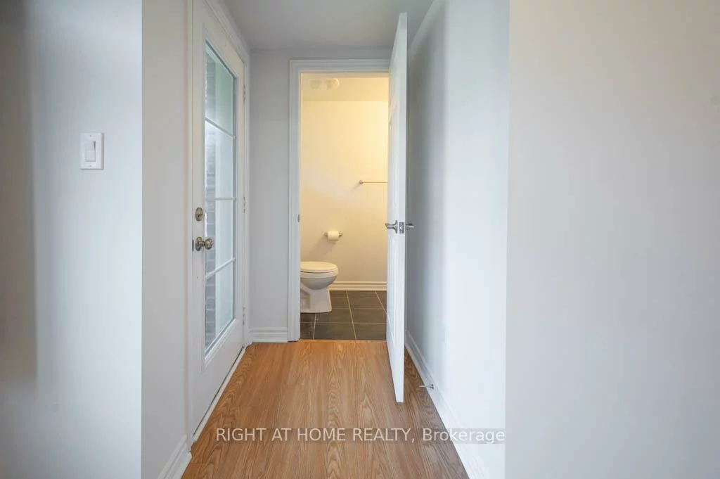 200, Veterans, Northwest Brampton, Brampton