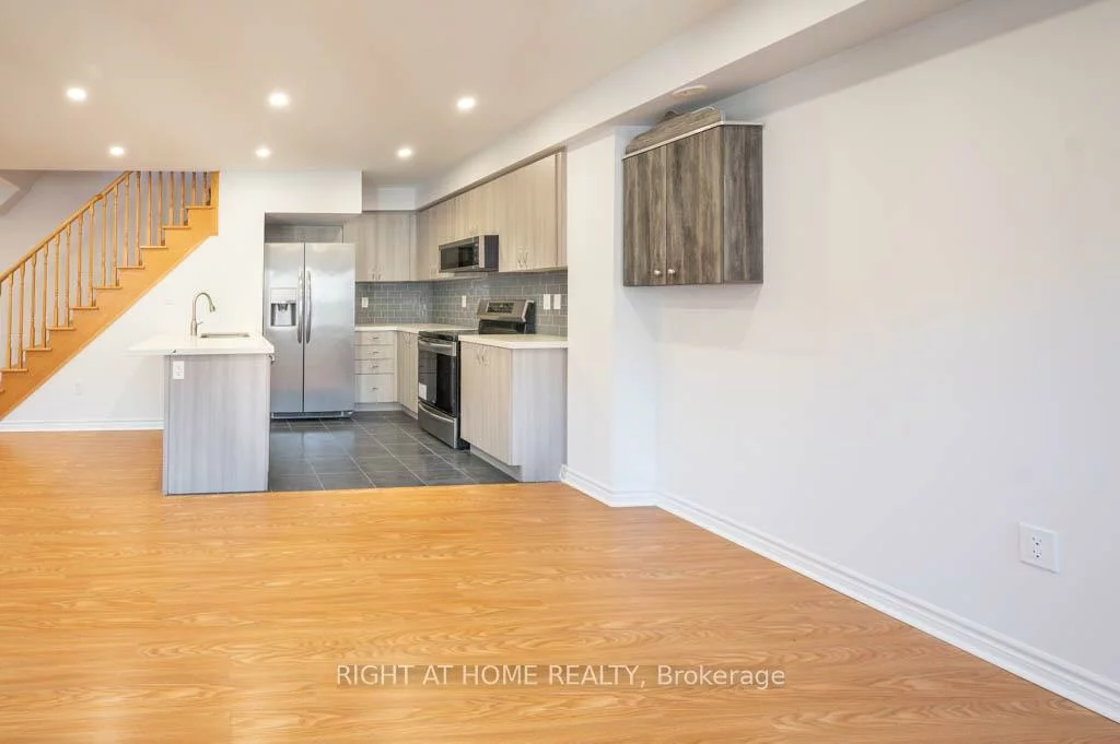 200, Veterans, Northwest Brampton, Brampton