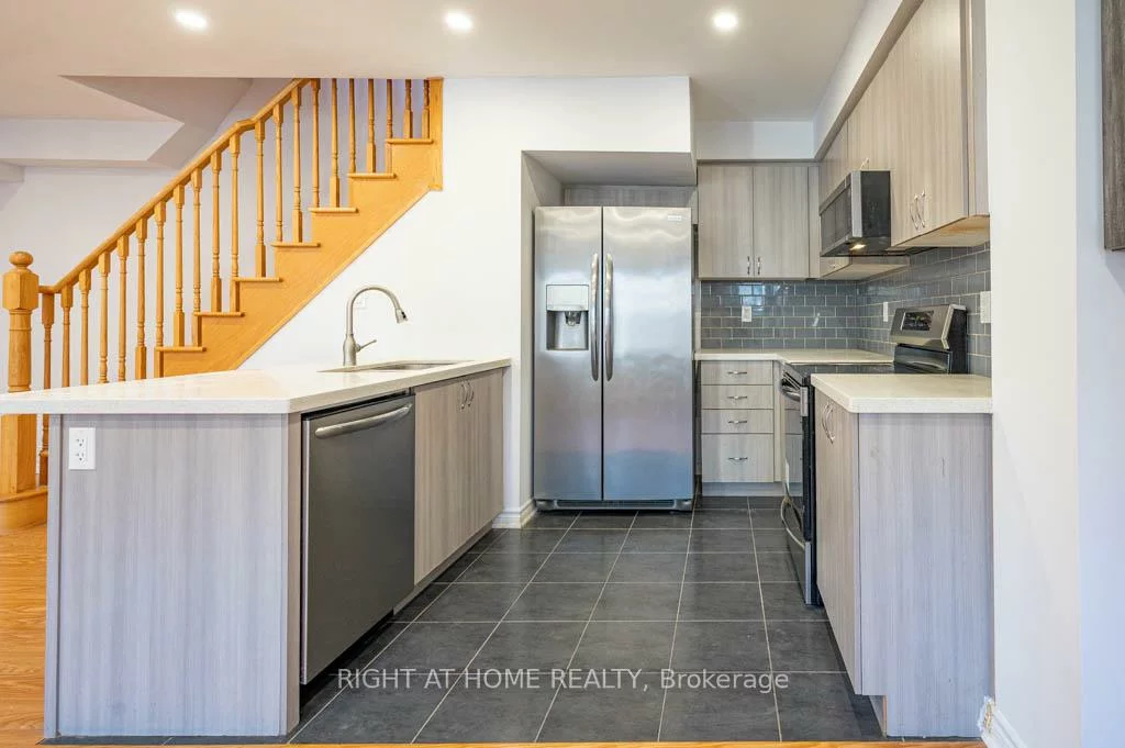 200, Veterans, Northwest Brampton, Brampton