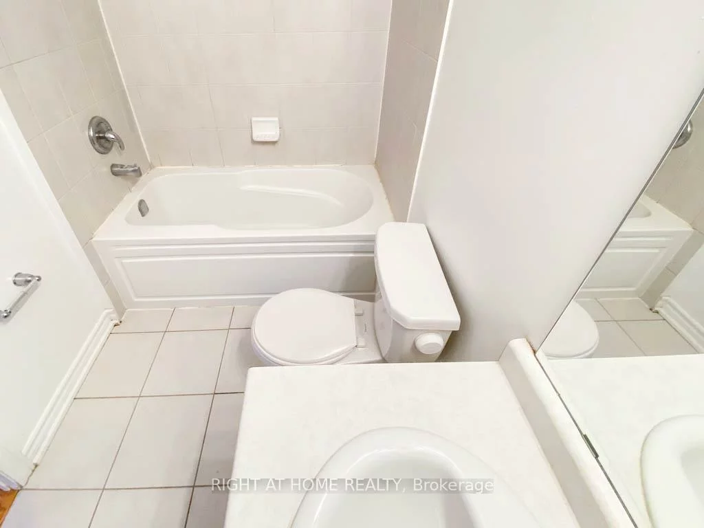 200, Veterans, Northwest Brampton, Brampton