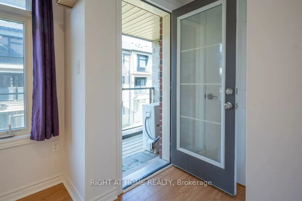 200, Veterans, Northwest Brampton, Brampton