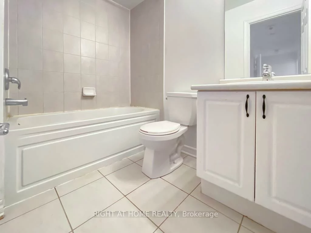 200, Veterans, Northwest Brampton, Brampton