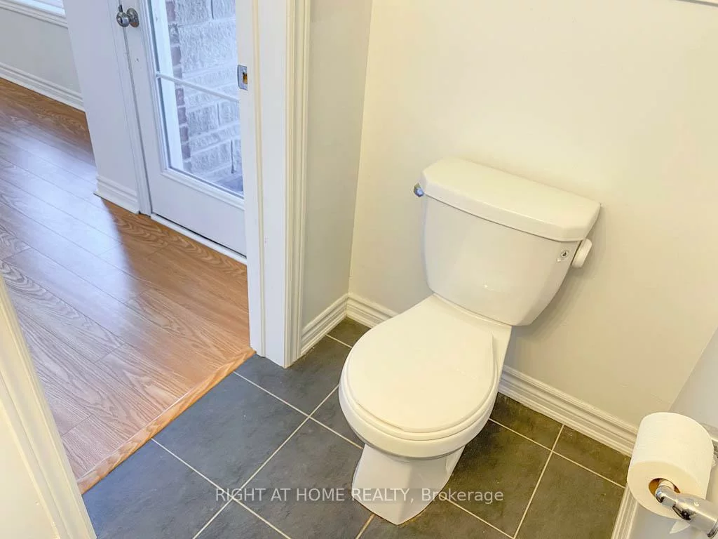 200, Veterans, Northwest Brampton, Brampton