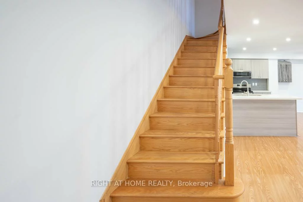 200, Veterans, Northwest Brampton, Brampton