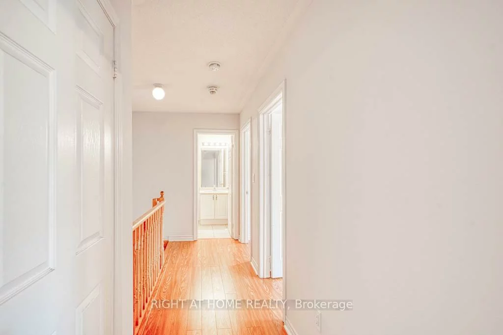 200, Veterans, Northwest Brampton, Brampton