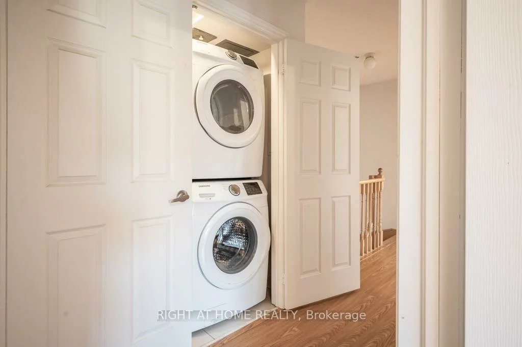 200, Veterans, Northwest Brampton, Brampton