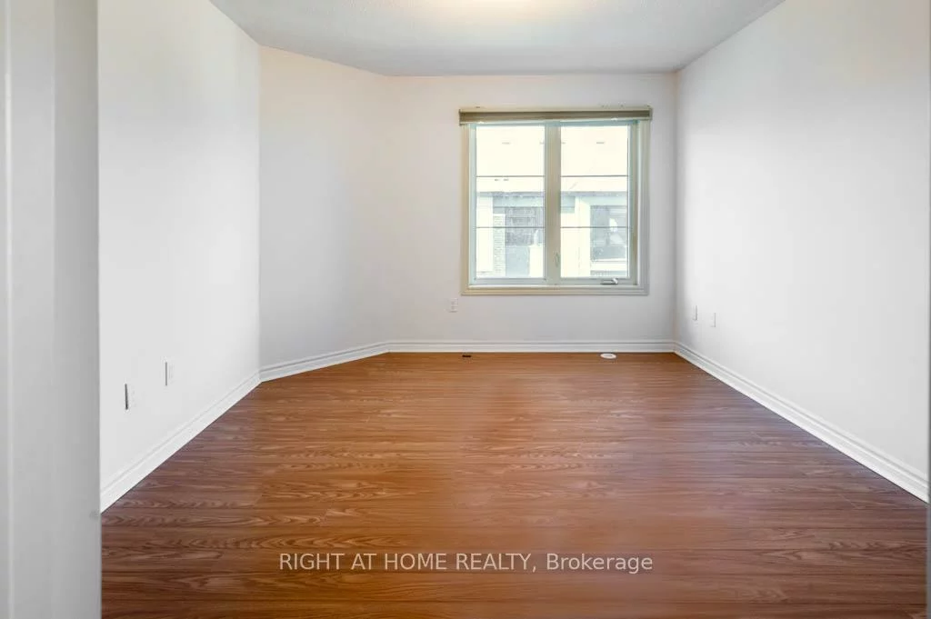 200, Veterans, Northwest Brampton, Brampton