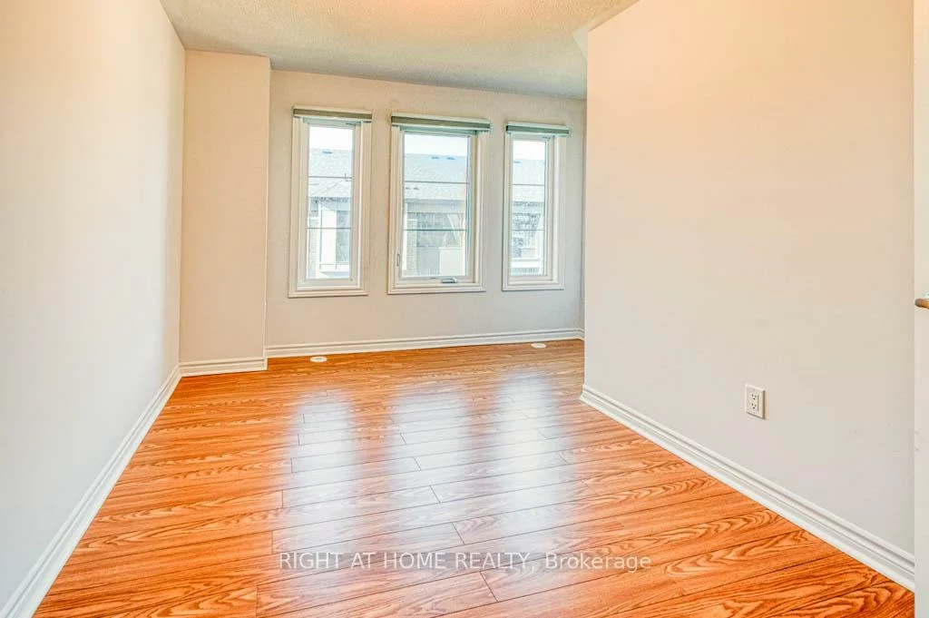 200, Veterans, Northwest Brampton, Brampton