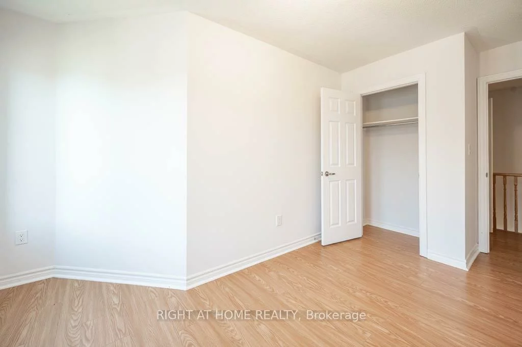 200, Veterans, Northwest Brampton, Brampton