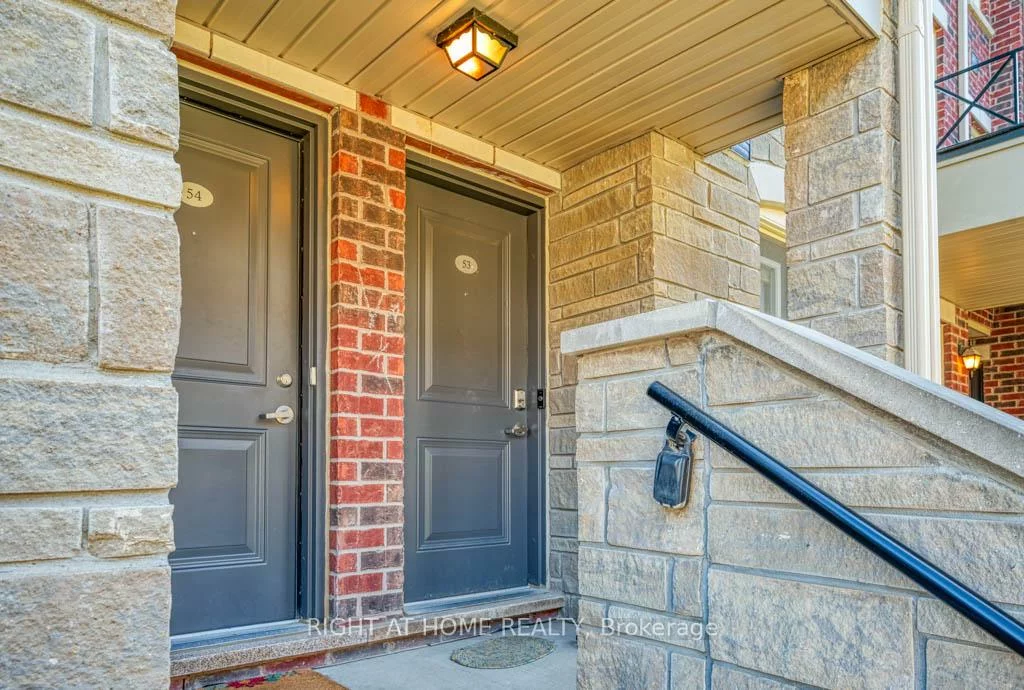 200, Veterans, Northwest Brampton, Brampton