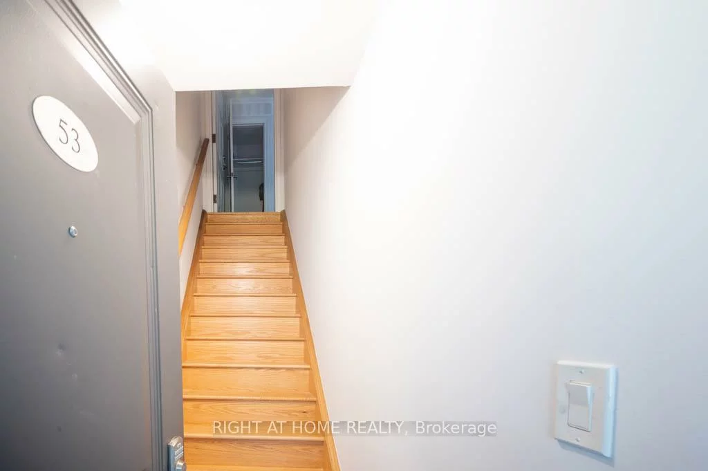 200, Veterans, Northwest Brampton, Brampton