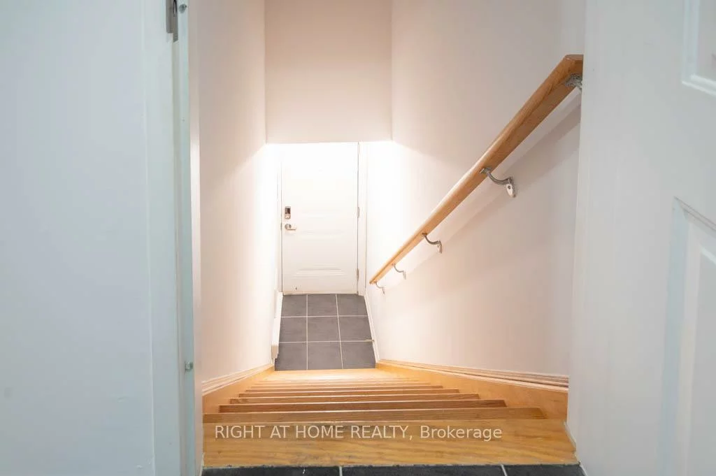 200, Veterans, Northwest Brampton, Brampton