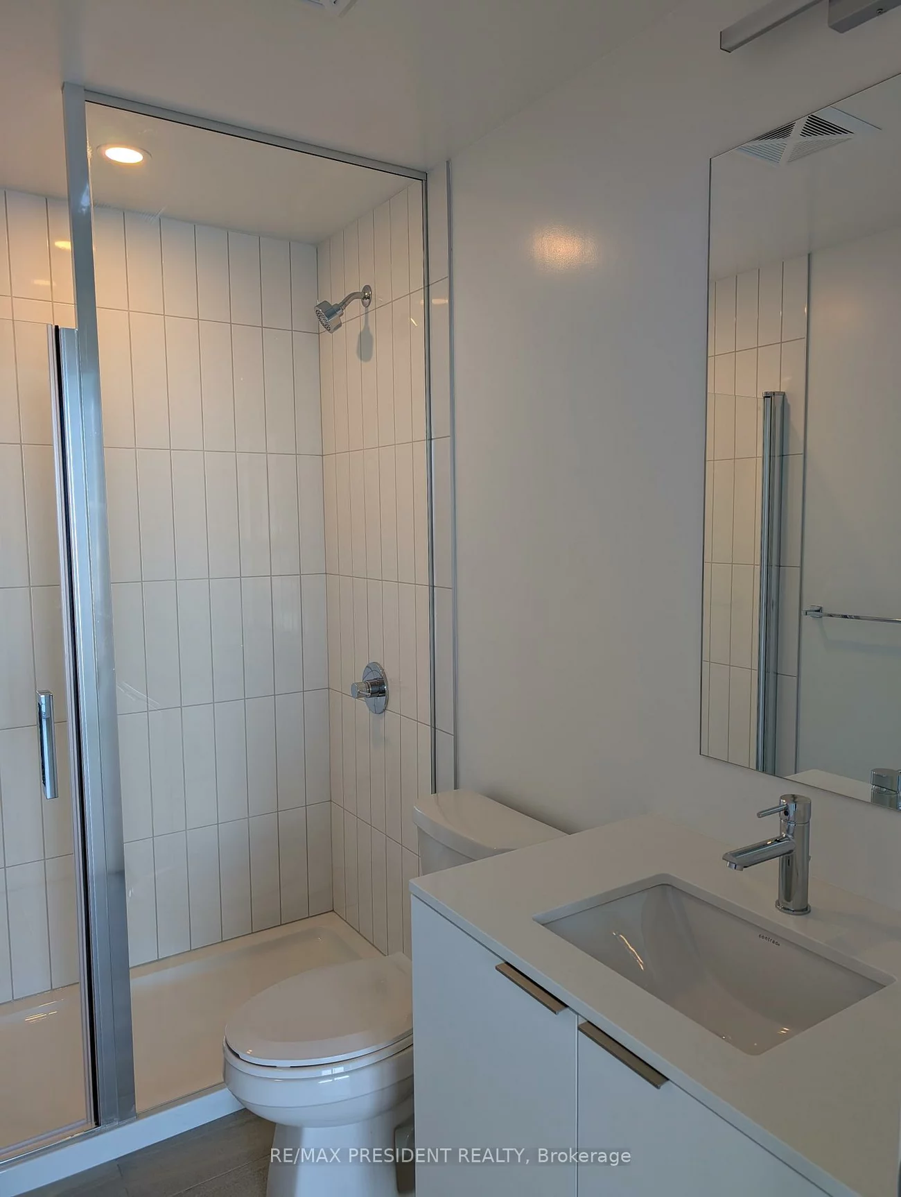 15, Skyridge, Bram East, Brampton