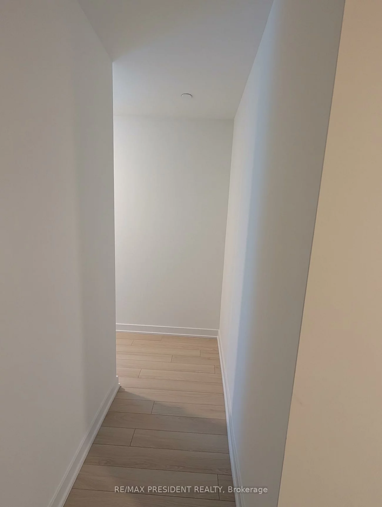 15, Skyridge, Bram East, Brampton