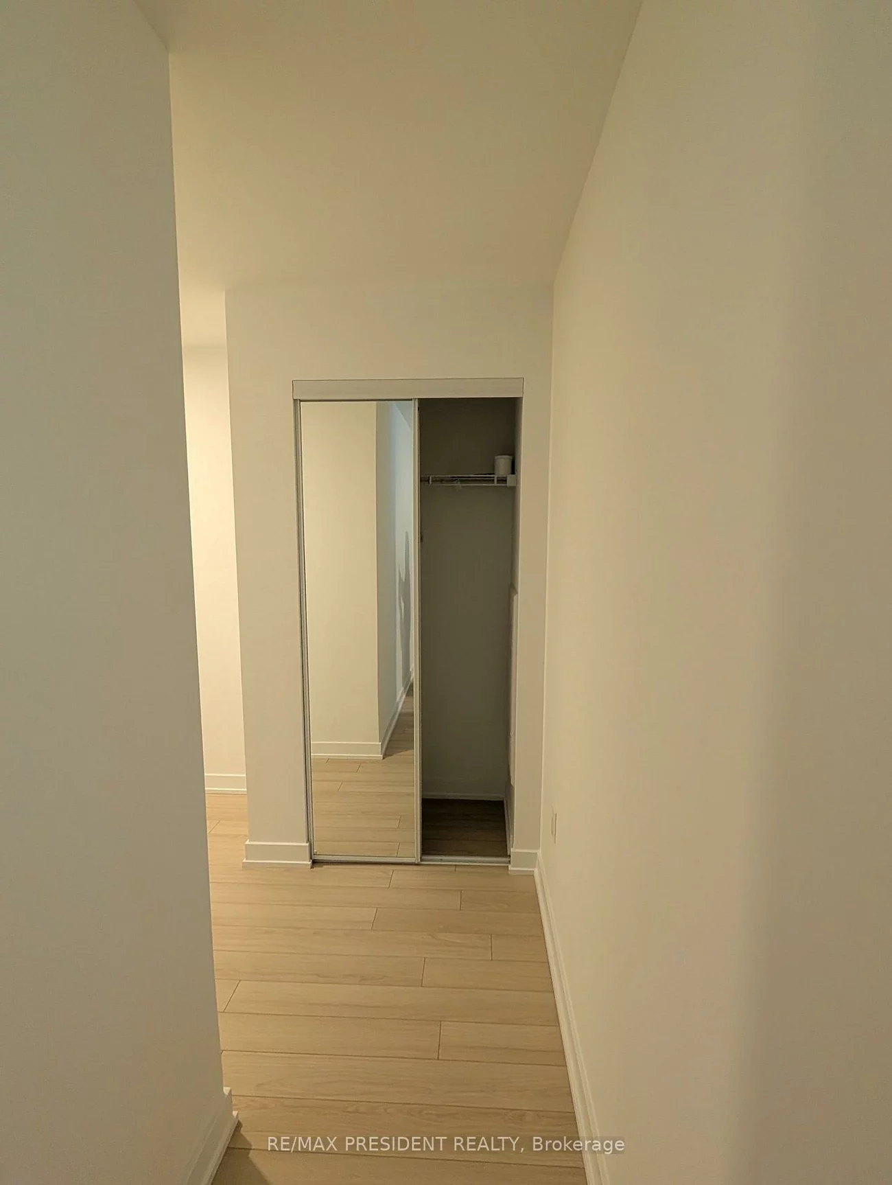 15, Skyridge, Bram East, Brampton