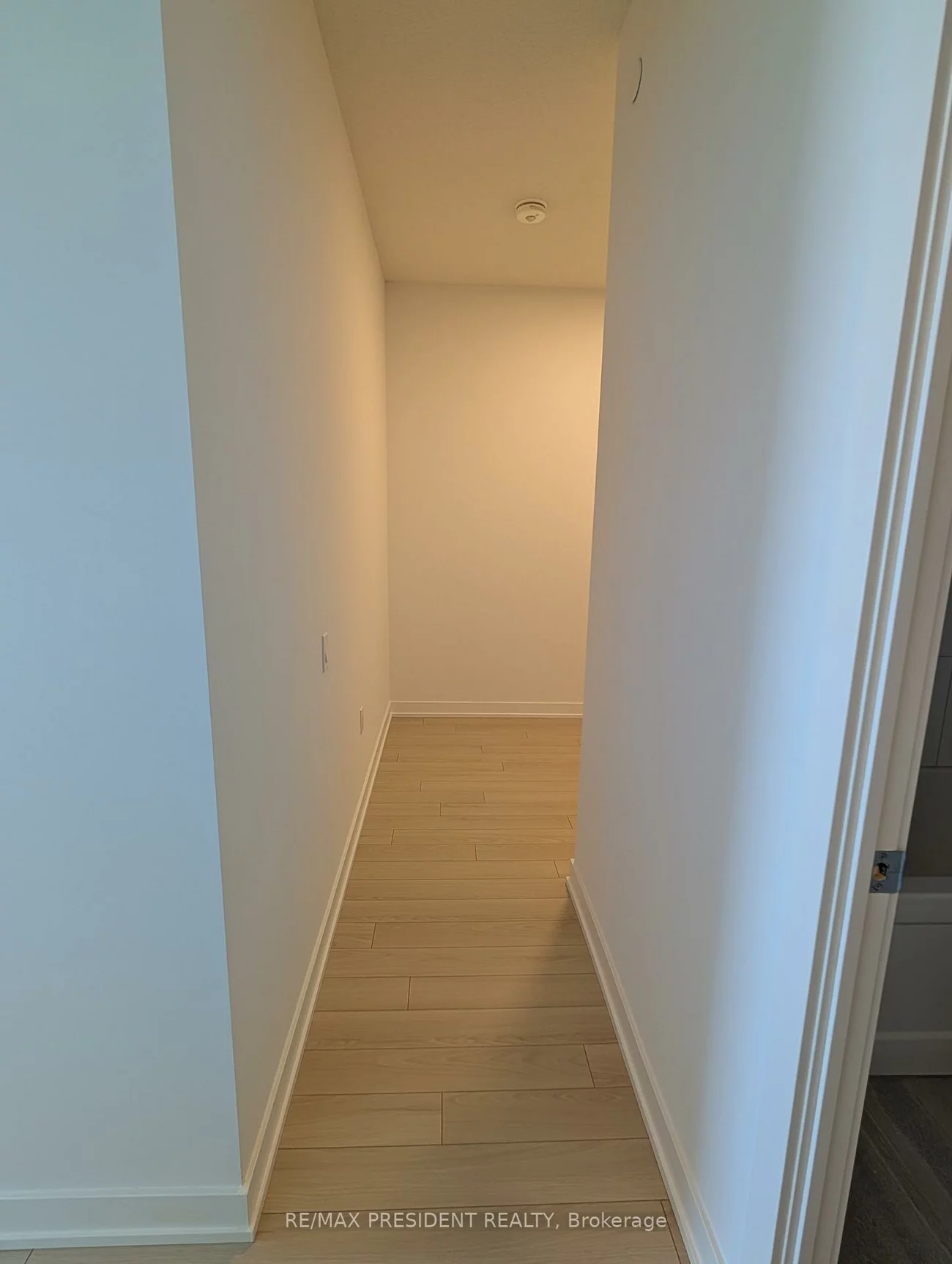 15, Skyridge, Bram East, Brampton