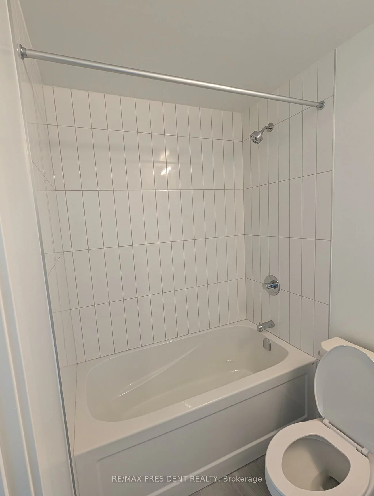 15, Skyridge, Bram East, Brampton